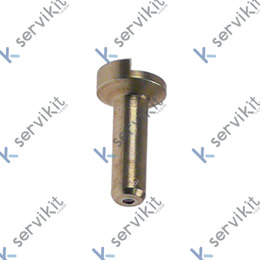 Inyector 0.18/0.20mm glp marcado nº14