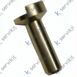 Inyector Ø0.23/0.26mm Glp Marcado Nº19