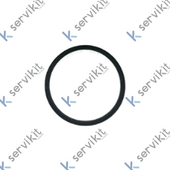 Junta resistencia mareno