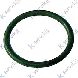 Junta torica silicona 54x5mm grifo vaciado repagas marmita