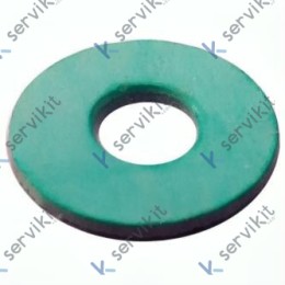Junta Grifo Gas Klingerit 20x8x1mm