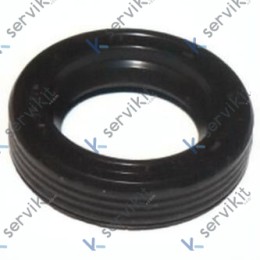 Retén Motor Horno Ø28x17x7mm