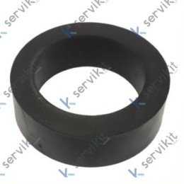 Junta Para Grifo Gas PEL22/S Ø27mm