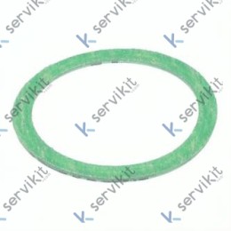 Junta Plana Ø50x60x2mm Grifo Vaciado 2