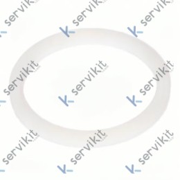 Junta Válvula Rotalock 1