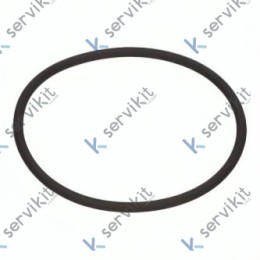 Junta Tórica Ø81.66/Ø74.60x3.53mm Vitón