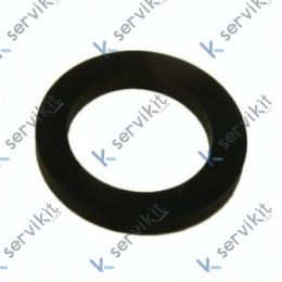 Junta Racor Gas M20 Ø12x18mm