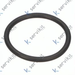 Junta Tórica Válvula Minisit Ø21x2mm Epdm