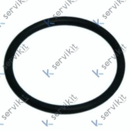 Junta Tórica Ø21x2mm Codo Válvula Minisit