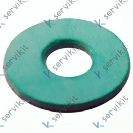 Junta Grifo Gas Klingerit 20x8x1mm