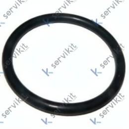 Junta Tórica Epdm Ø53,34x5,34mm