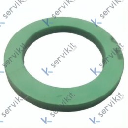 Junta Grifo Ø38x26x3mm