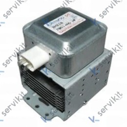 Magnetron Microondas KOR6325B