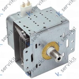Magnetrón M24FB-610A Microondas Mwo A3 850W