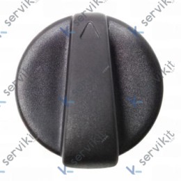 Mando Interruptor Tostador