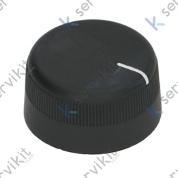 Interruptor 7 posiciones 16a 250v