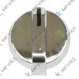 Mando Electrico Kore