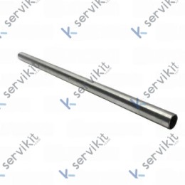 Asa Tirador Ø25 L=543mm