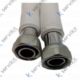 Manguera Extensible Gas 750/1275mm 3/4