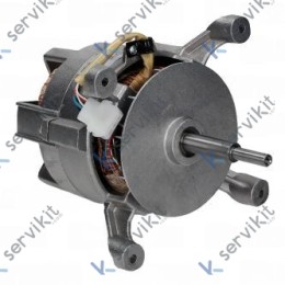 Motor 1 Velocidad 190W 230V 50/60Hz LM80/4