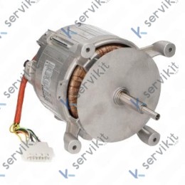 Motor Horno 2 Velocidades 220/750W 230V