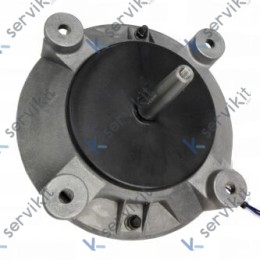 Motor Horno 230V 50Hz 250W 2700rpm