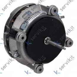 Motor 240/350W 230V 50/60Hz