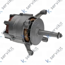 Motor Ventilador III-FASE 230/380V 50Hz