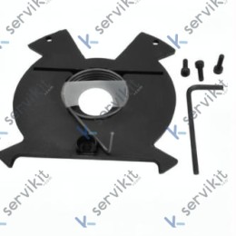 Muelle (KIT) Dosificador