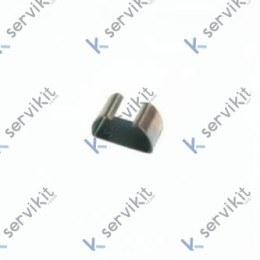 Muelle Mando Vapor M-15