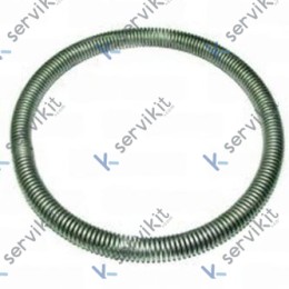 Muelle Quemador Hornillo HP-28
