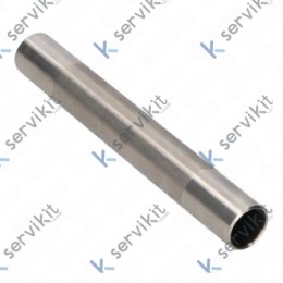 Sobrenivel Ø20x150mm