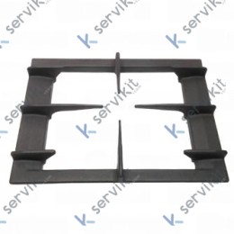 Parrilla Cocina 284x386mm PC/G1