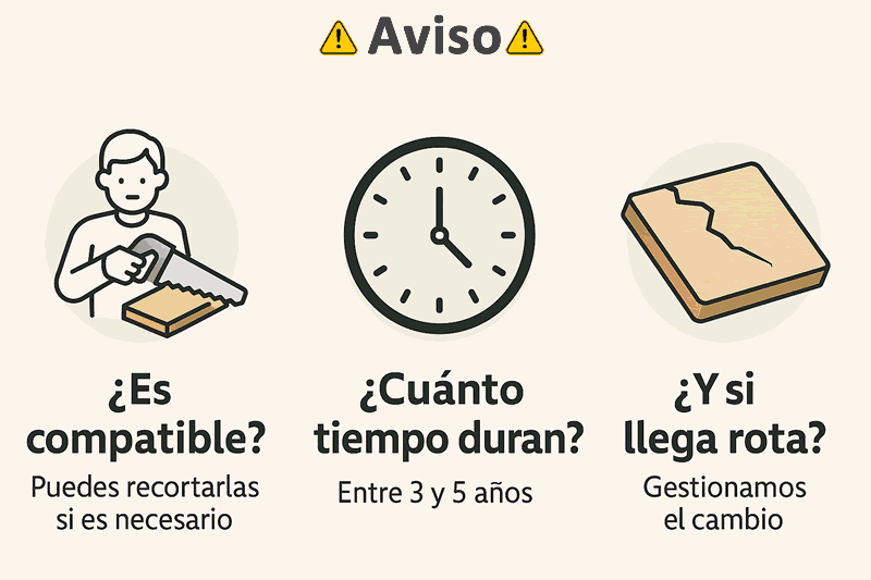 piedra refractaria para horno