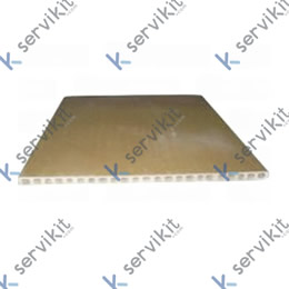 Piedra horno Zanolli 696x349x14mm Citizen 6