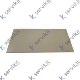 Piedra Horno 718x359x17mm