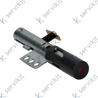 Repuesto de encendedor piezoelectrico Ø20mm cocina industrial