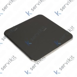 Placa Eléctrica Cocina 3000W 400V 300x300mm