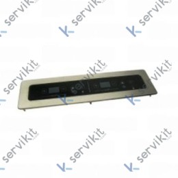 Placa Electrónica Cocina D2IM6200