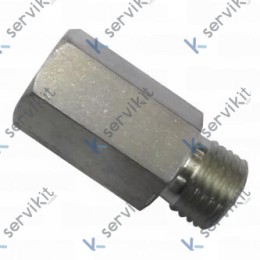 Portainyector