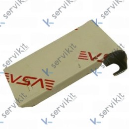 Protector Resistencia Freidora 6L