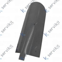 Protector Piloto Gama 750