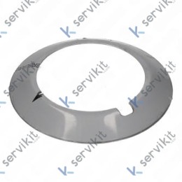 Protector Piloto Quemador 7000kcal