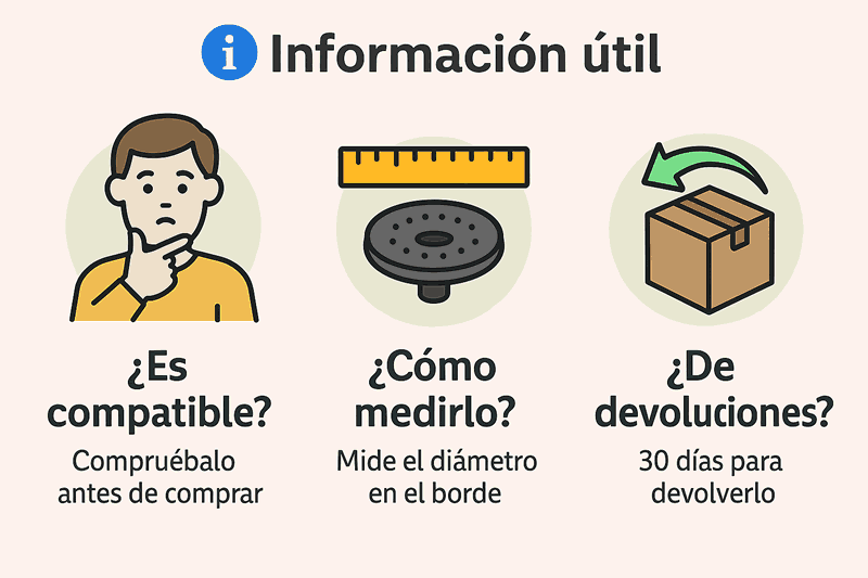 quemadores de gas