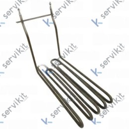 Resistencia Freidora 230V 3000W
