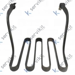 Resistencia Tostador 7200W MTI-10