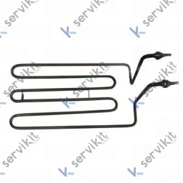 Resistencia Freidora 3200W 230V J537