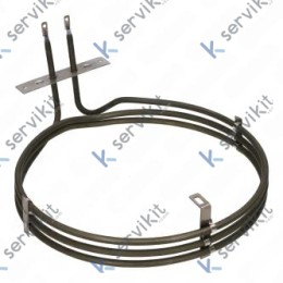 Resistencia Horno 3000W 230V