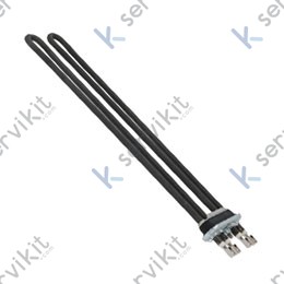 Resistencia horno 6000w 380v juno