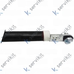 Resistencia Tostador 750W 230V L=600mm